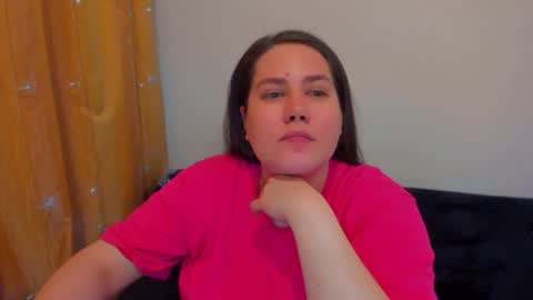 Snapshot of _madalexa_ chatting on 12.23.24 Alexa online show from 12.23.24