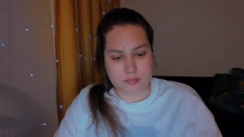 Snapshot of _madalexa_ chatting on 02.01.25 Alexa online show from 02.01.25