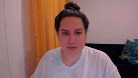 Snapshot of _madalexa_ chatting on 02.02.25 Alexa online show from 02.02.25