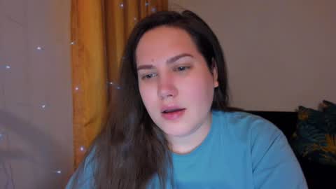 Snapshot of _madalexa_ chatting on 02.07.25 Alexa online show from 02.07.25