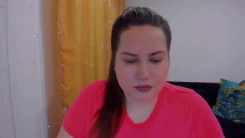 Snapshot of _madalexa_ chatting on 02.16.25 Alexa online show from 02.16.25