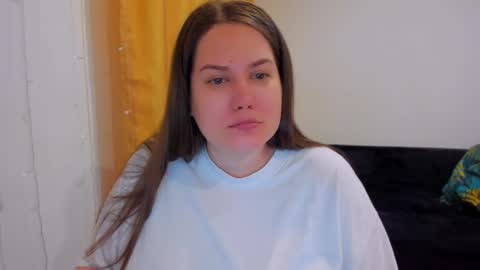 Snapshot of _madalexa_ chatting on 03.07.25 Alexa online show from 03.07.25