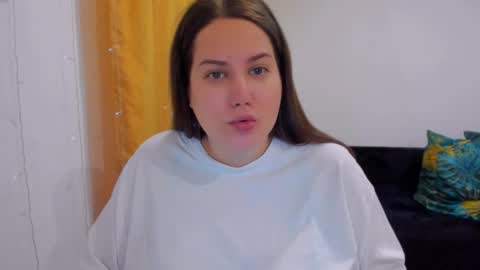 Snapshot of _madalexa_ chatting on 03.07.25 Alexa online show from 03.07.25