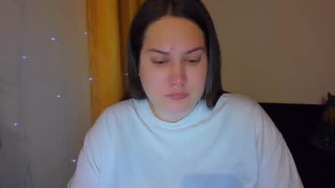 Snapshot of _madalexa_ chatting on 03.08.25 Alexa online show from 03.08.25