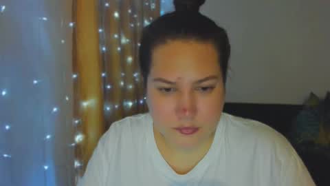 Snapshot of _madalexa_ chatting on 10.07.25 Alexa online show from 10.07.25