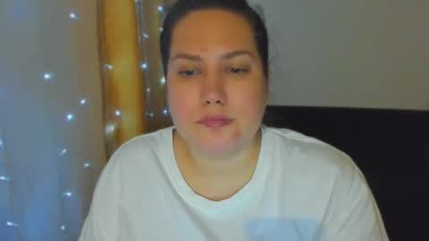 Snapshot of _madalexa_ chatting on 11.11.25 Alexa online show from 11.11.25