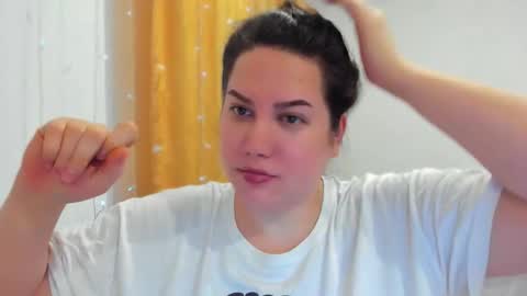 Alexa online show from 12.16.25