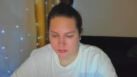 Alexa online show from 12.19.25