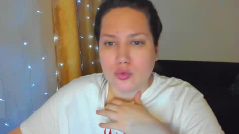 Alexa online show from 01.17.26