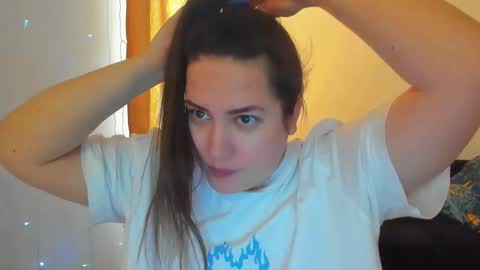 Alexa online show from 02.03.26