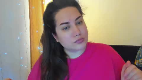 Alexa online show from 02.06.26