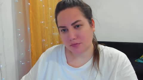 Alexa online show from 02.13.26