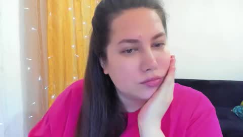 Alexa online show from 02.16.26