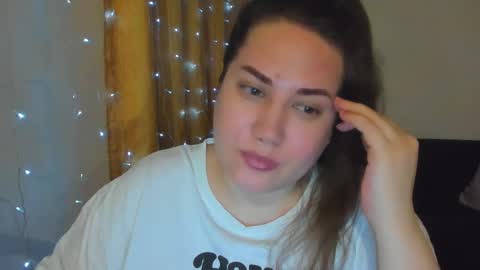 Alexa online show from 03.31.26