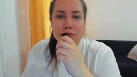 Alexa online show from 04.07.26