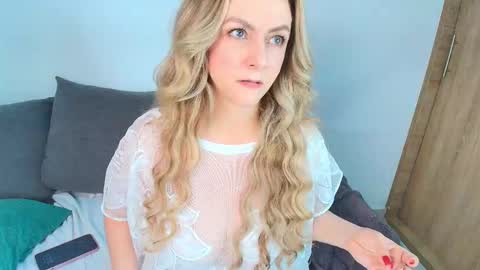 Snapshot of _madamemature_ chatting on 02.26.26 Lady Chanel online show from 02.26.26