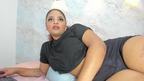 Maddy online show from 02.08.25