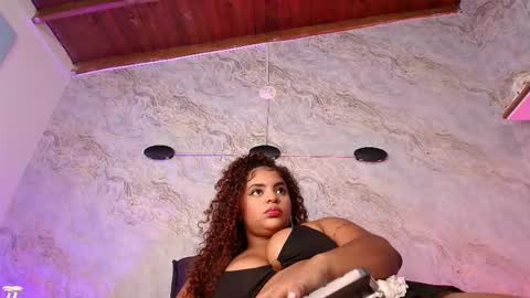 Maddy online show from 09.19.25