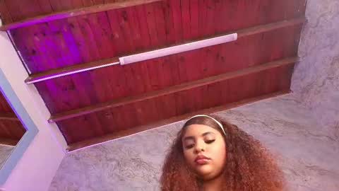 Maddy online show from 09.28.25