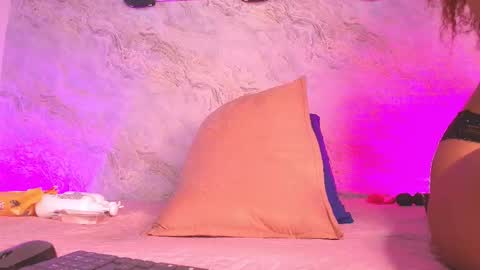 Maddy online show from 10.16.25