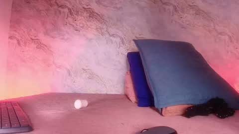 Maddy online show from 11.07.25