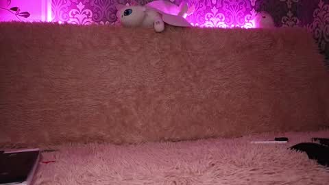 Stream  at  am in MoscowI am waiting for you very much3 online show from 12.06.24