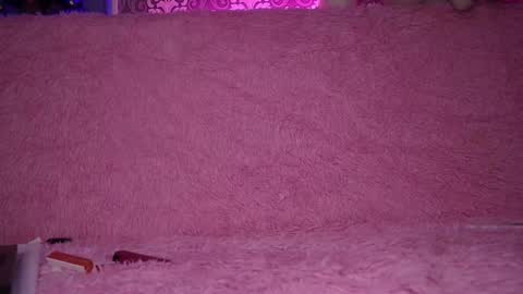 Stream  at  am in MoscowI am waiting for you very much3 online show from 01.04.25