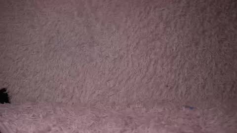 Stream  at  am in MoscowI am waiting for you very much3 online show from 02.20.25