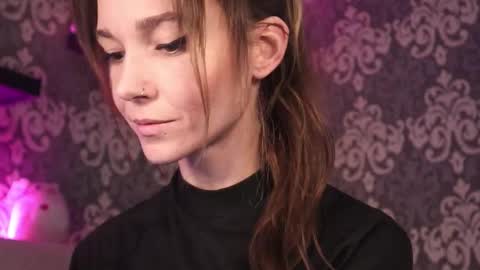 Stream  at  am in MoscowI am waiting for you very much3 online show from 10.18.25