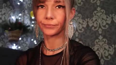 Stream  at  am in MoscowI am waiting for you very much3 online show from 01.13.26