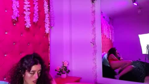 maleja online show from 02.28.26