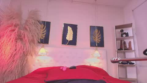 malka online show from 05.08.26