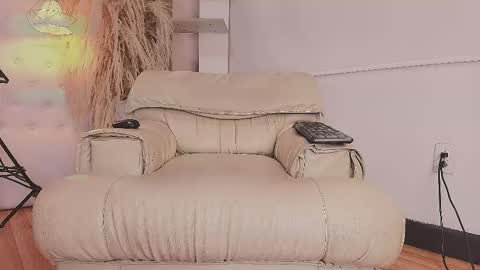 malka online show from 06.08.26