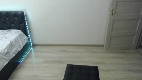 Kate online show from 07.19.26
