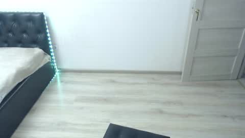 Kate online show from 07.23.26