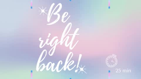 Mandy online show from 02.09.25