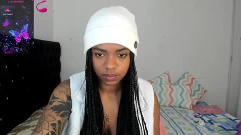 Snapshot of _marcela_22 chatting on 03.03.25 MARCELA online show from 03.03.25