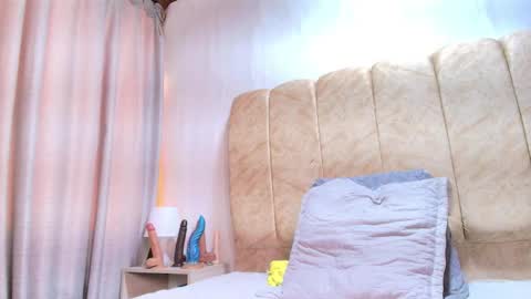 _marcela__ online show from 03.11.26