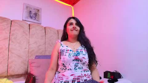 Snapshot of _marcela__ chatting on 04.24.26 _marcela__ online show from 04.24.26