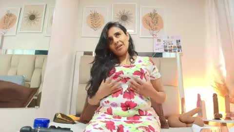 Snapshot of _marcela__ chatting on 07.08.26 _marcela__ online show from 07.08.26