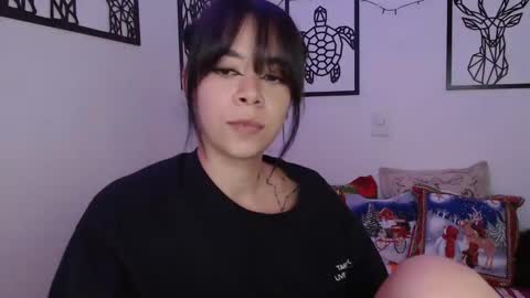 Marce  online show from 12.02.24