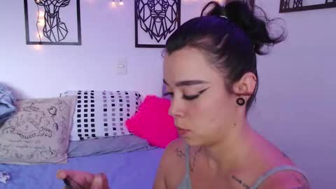 Marce  online show from 03.09.25