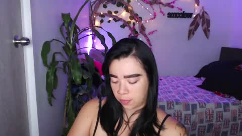 Marce  online show from 04.29.26