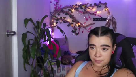 Marce  online show from 05.14.26