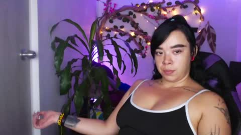 Marce  online show from 06.06.26