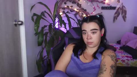 Marce  online show from 06.10.26