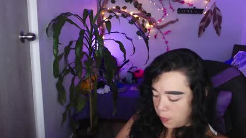 Marce  online show from 06.18.26