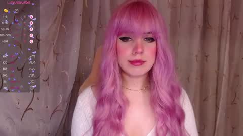 Kira online show from 12.08.24