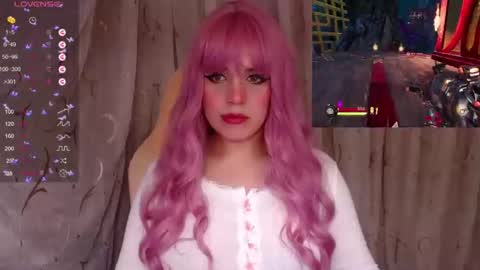 Kira online show from 12.15.24