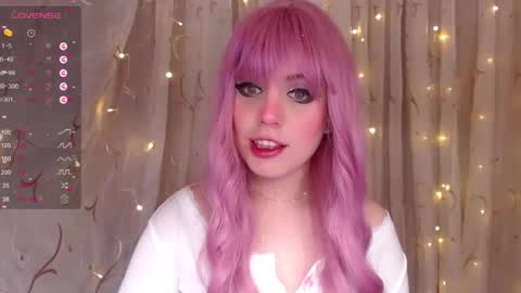 Kira online show from 12.20.24